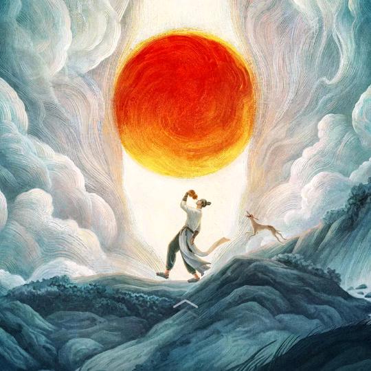 🌻风雨人生🌻✌️