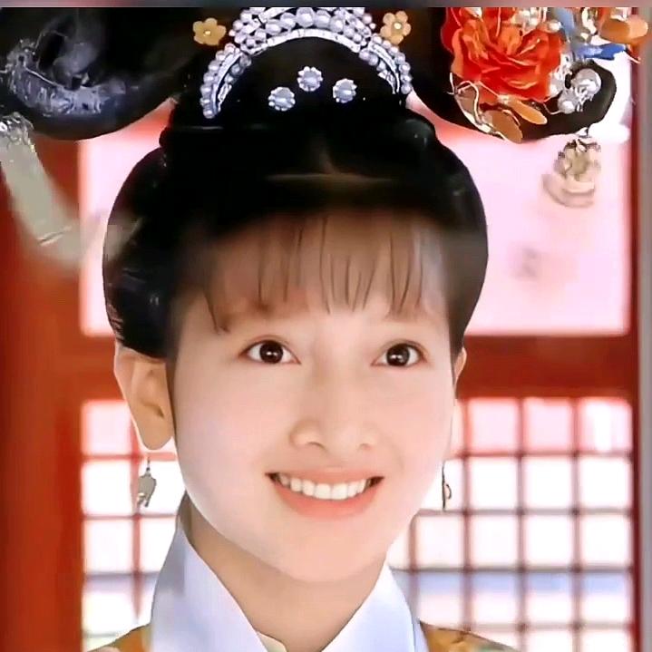 向明天加油！