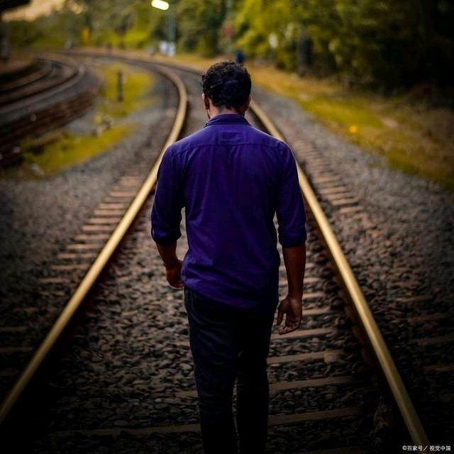 男人、永卟言败