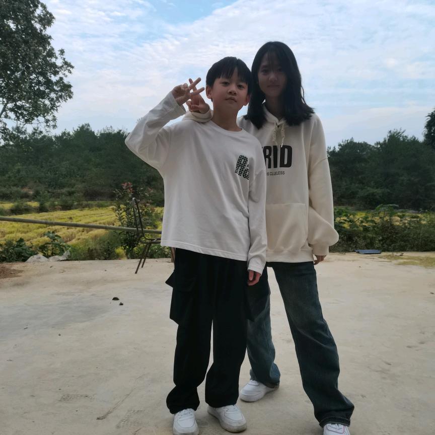 运生