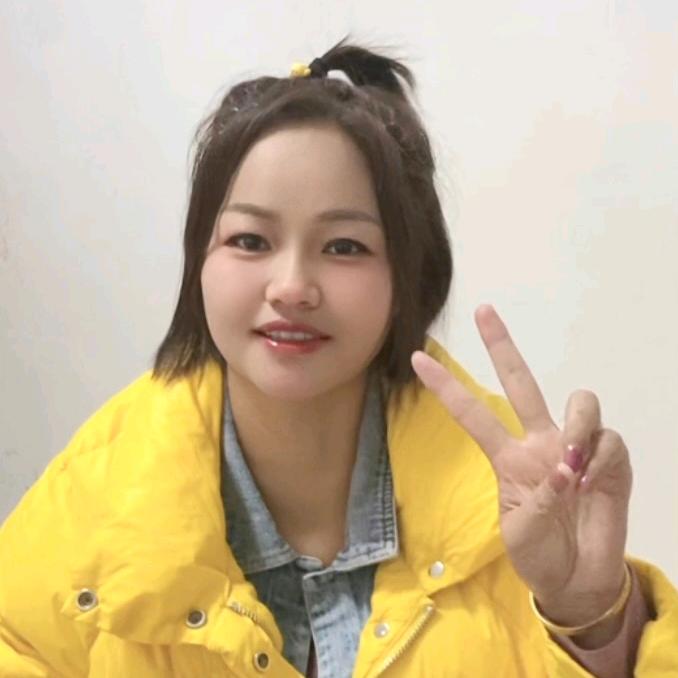 魅力女人