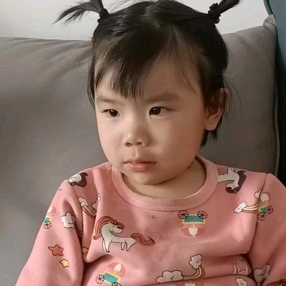 王永军笑看人生