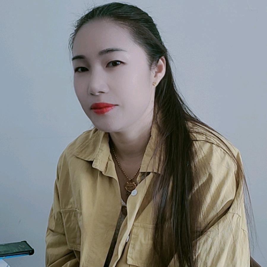 有缘房产中介,陈秀梅1875547573