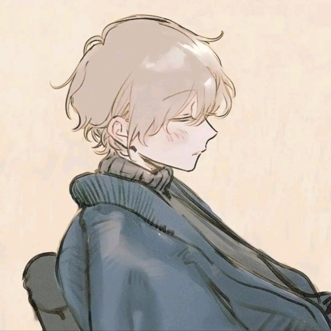 创意宝藏屋💍
