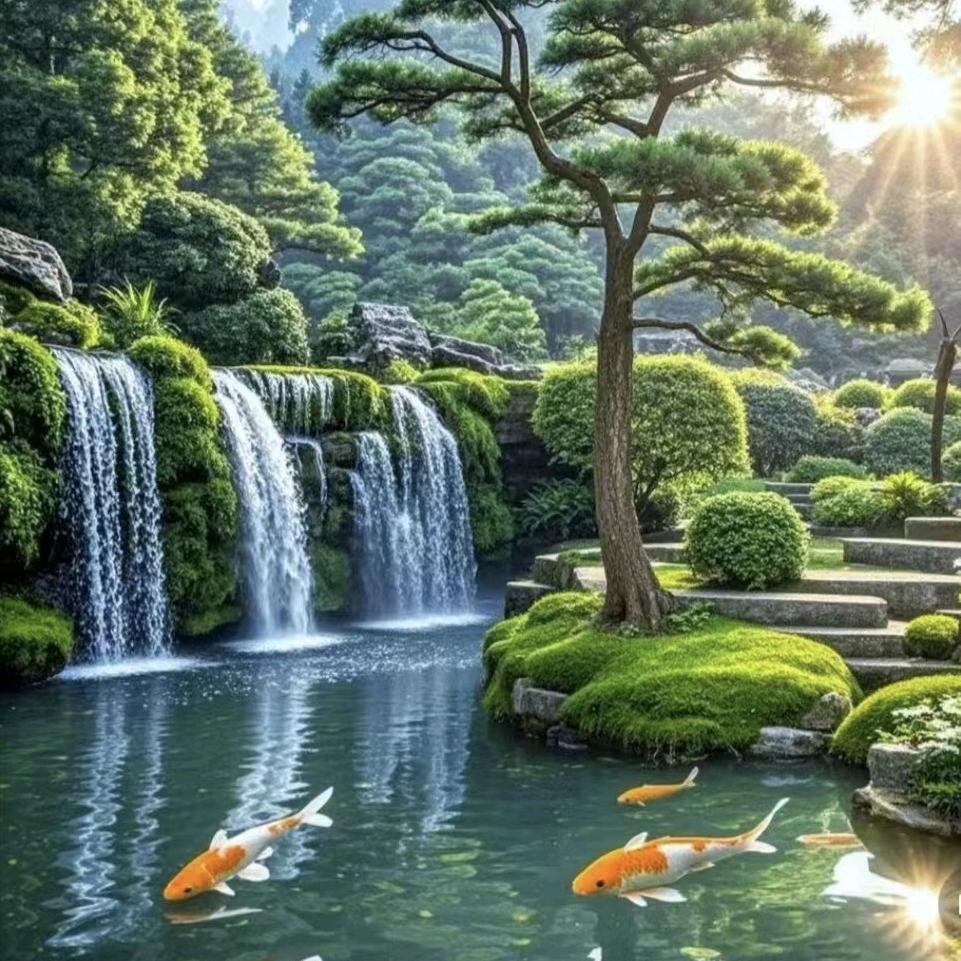 集装箱租赁收售服务