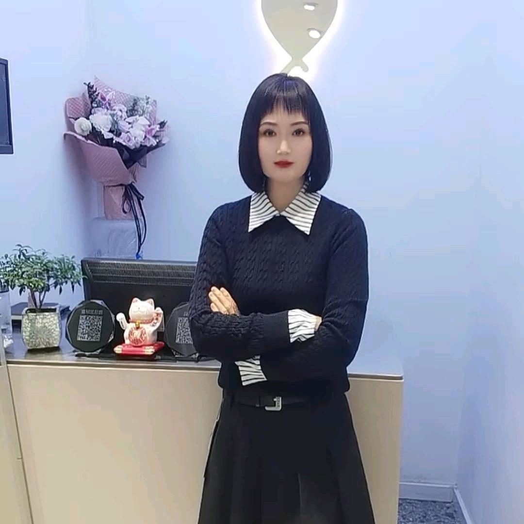 蒙城县【LWEST朗文斯汀】品牌女装