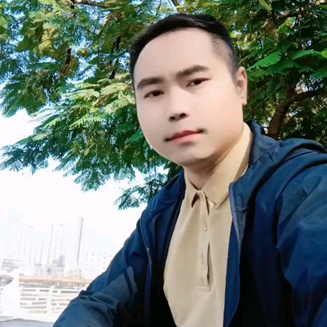 裕伙伙17：10