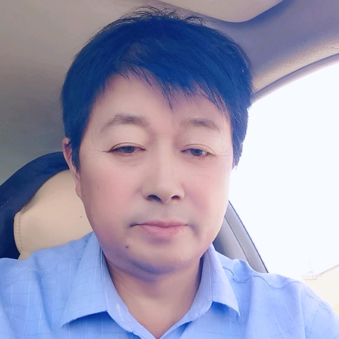 六零俊哥