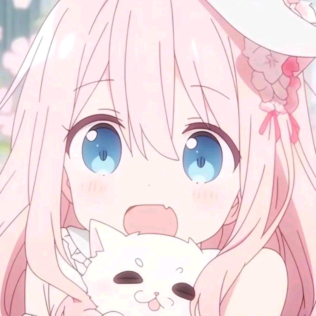 雨音乃希
