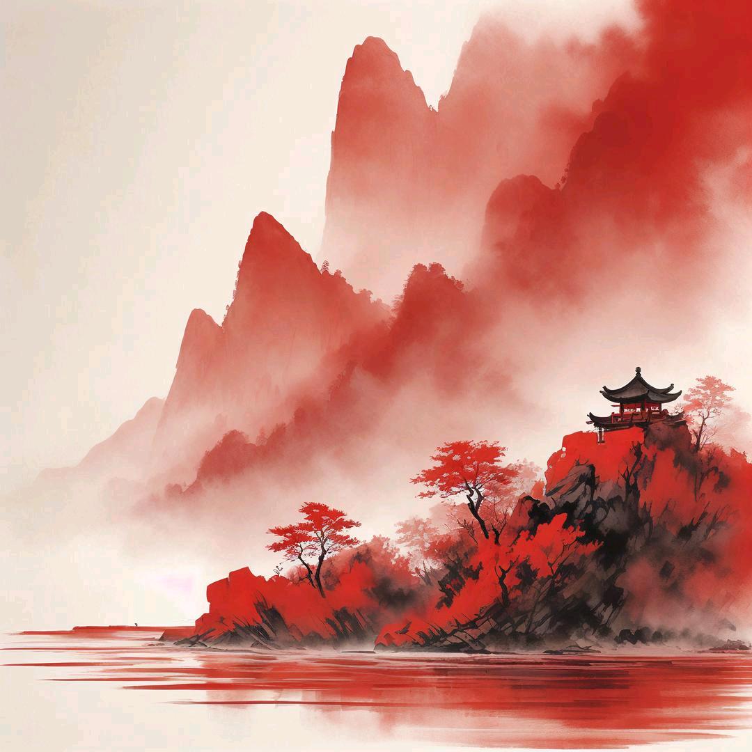 哇塞，