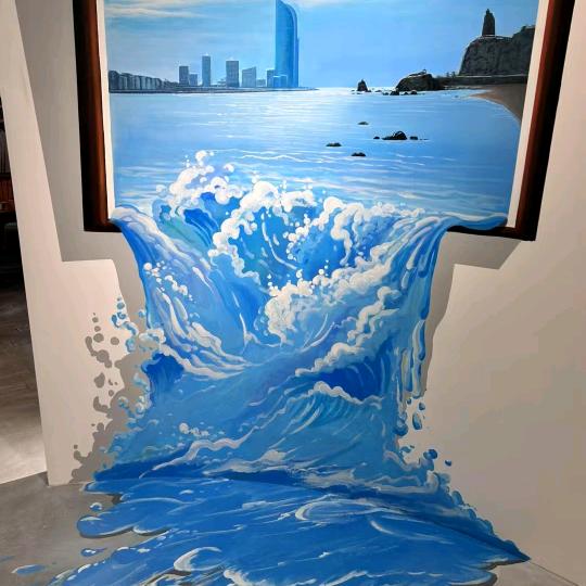 品百态