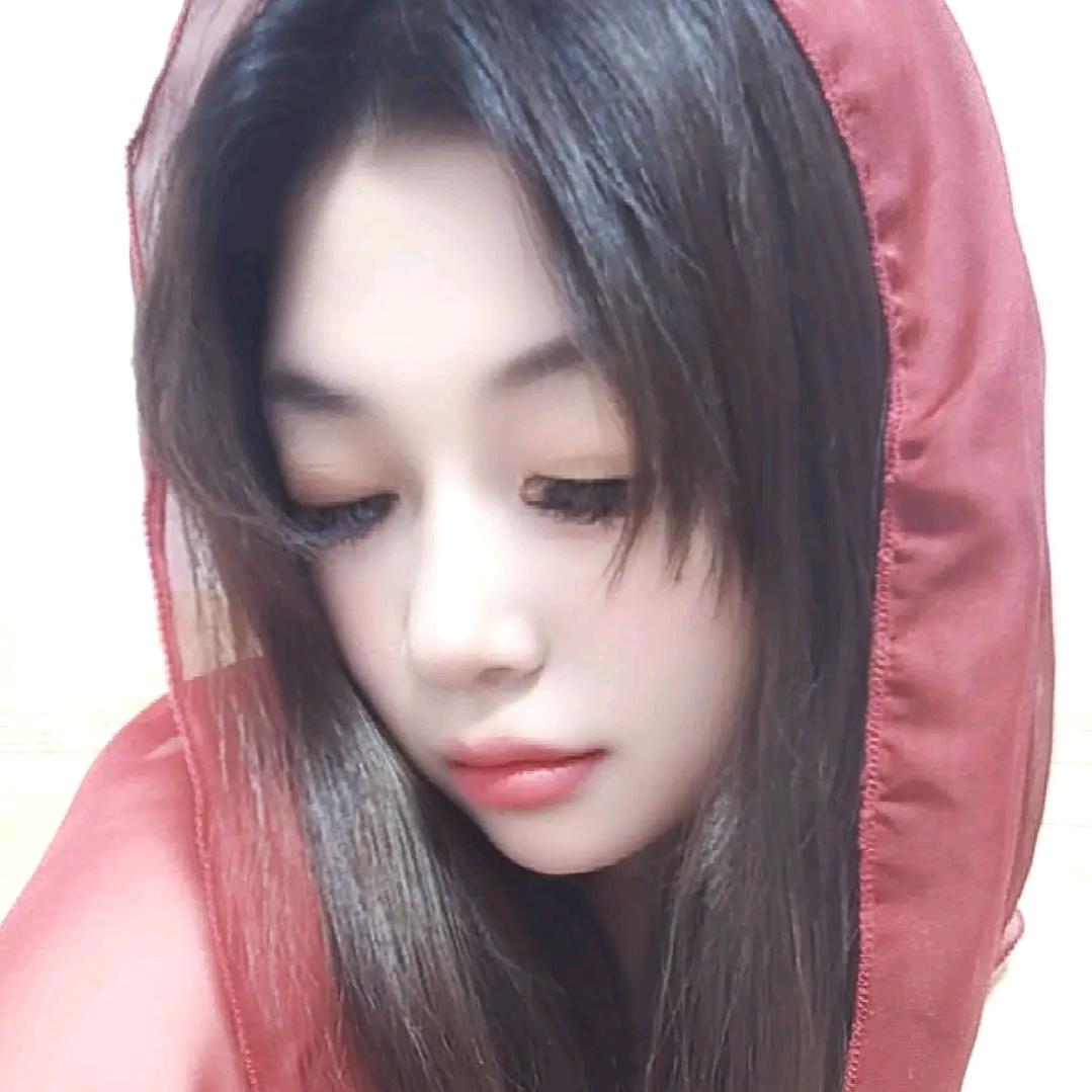 &清零