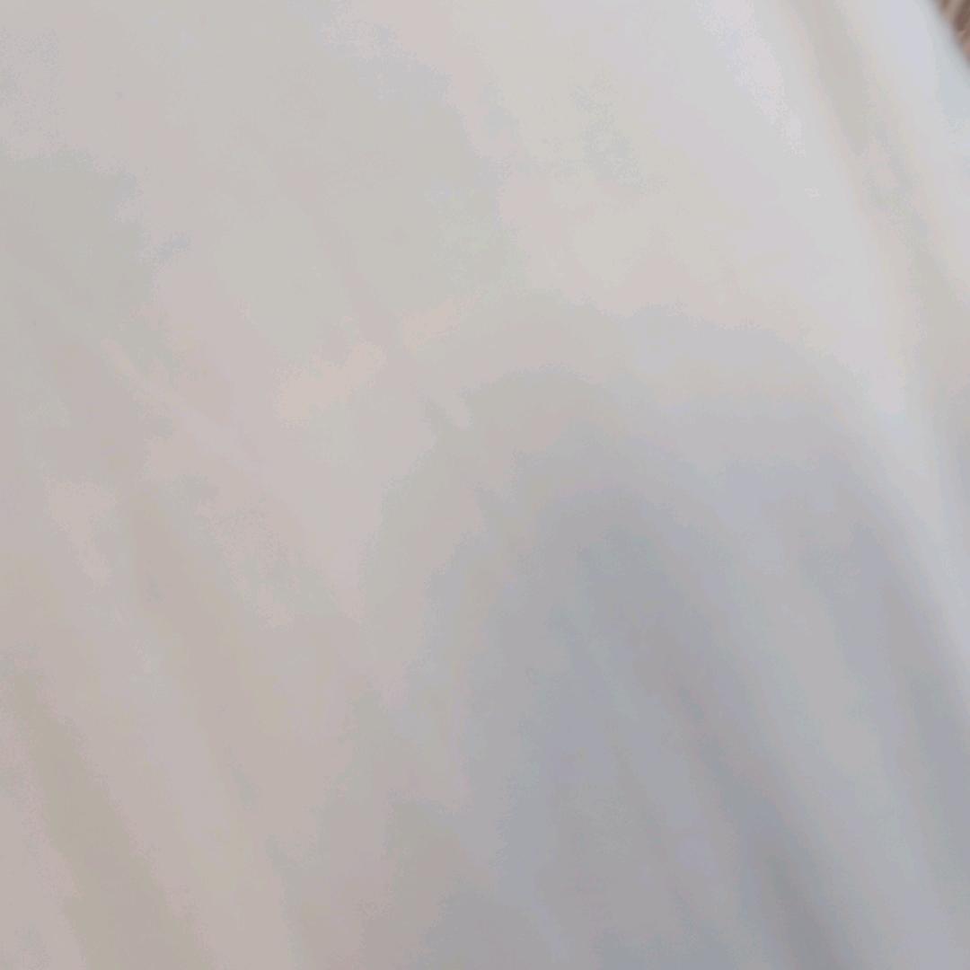💞六月✨