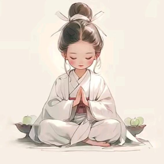 🌻碎碎念