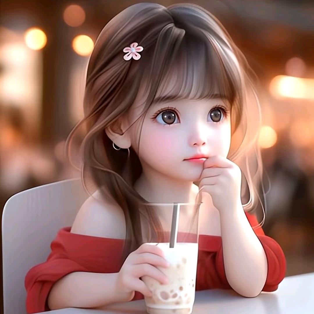 YoYo启蒙英语
