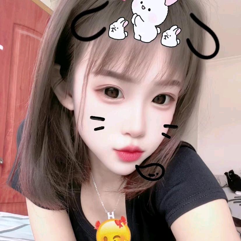💤牧牧SeiSei