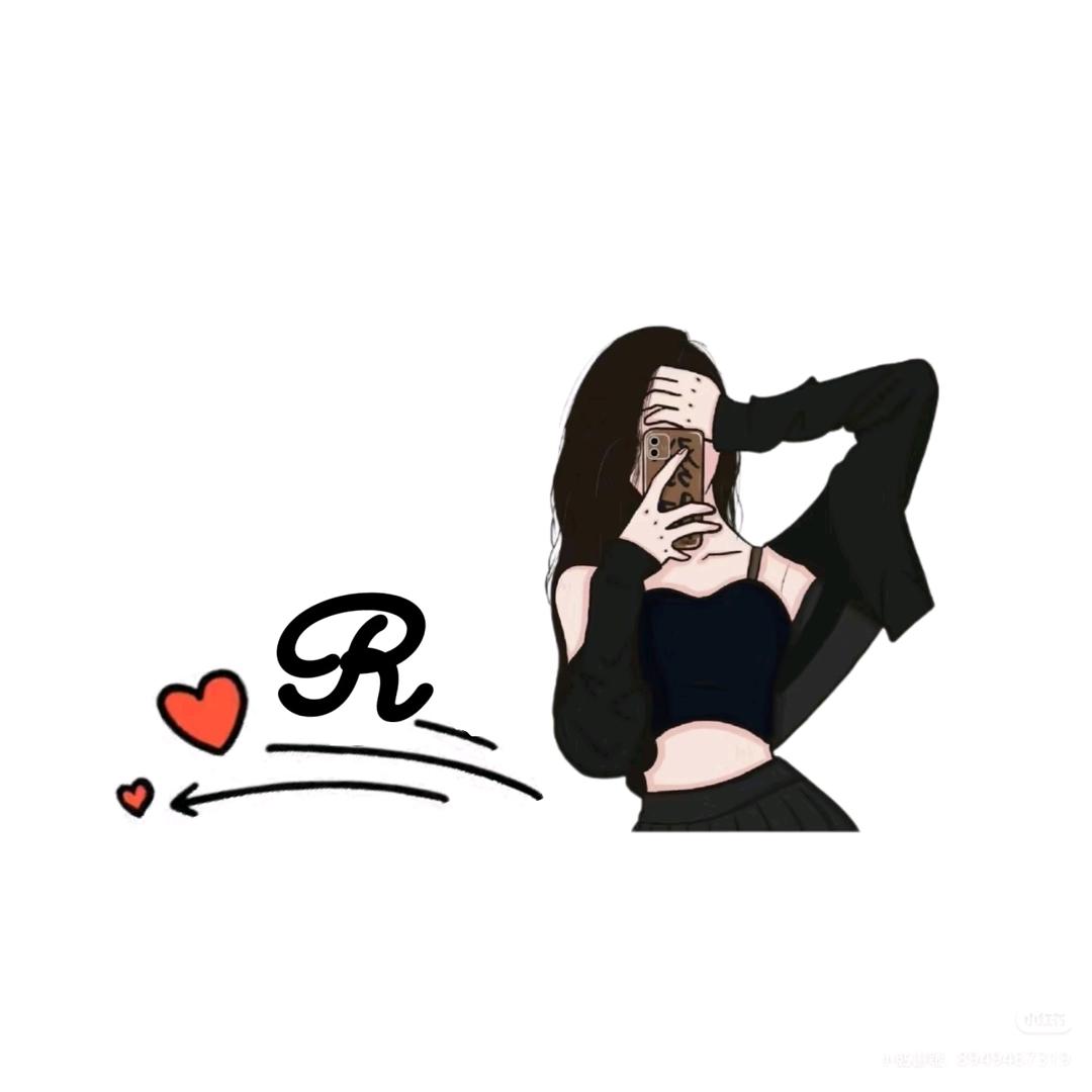 柠檬🕶️