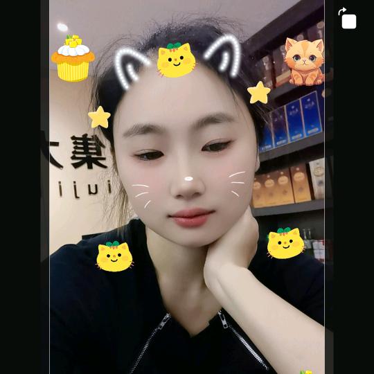 宴禧酒店