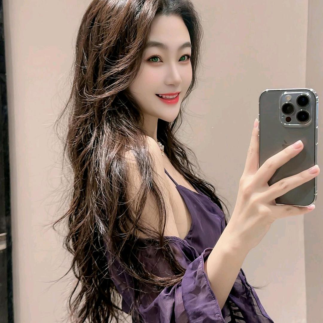 风绵羊🐑