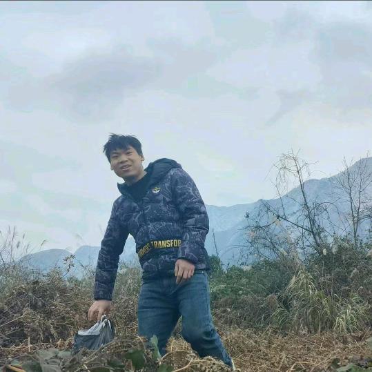 外卖新手小阿红（努力版）