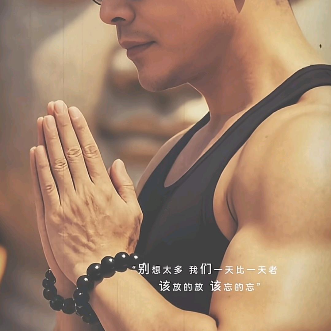 秦少帅(门厂)