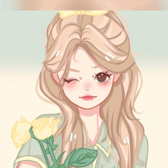 美