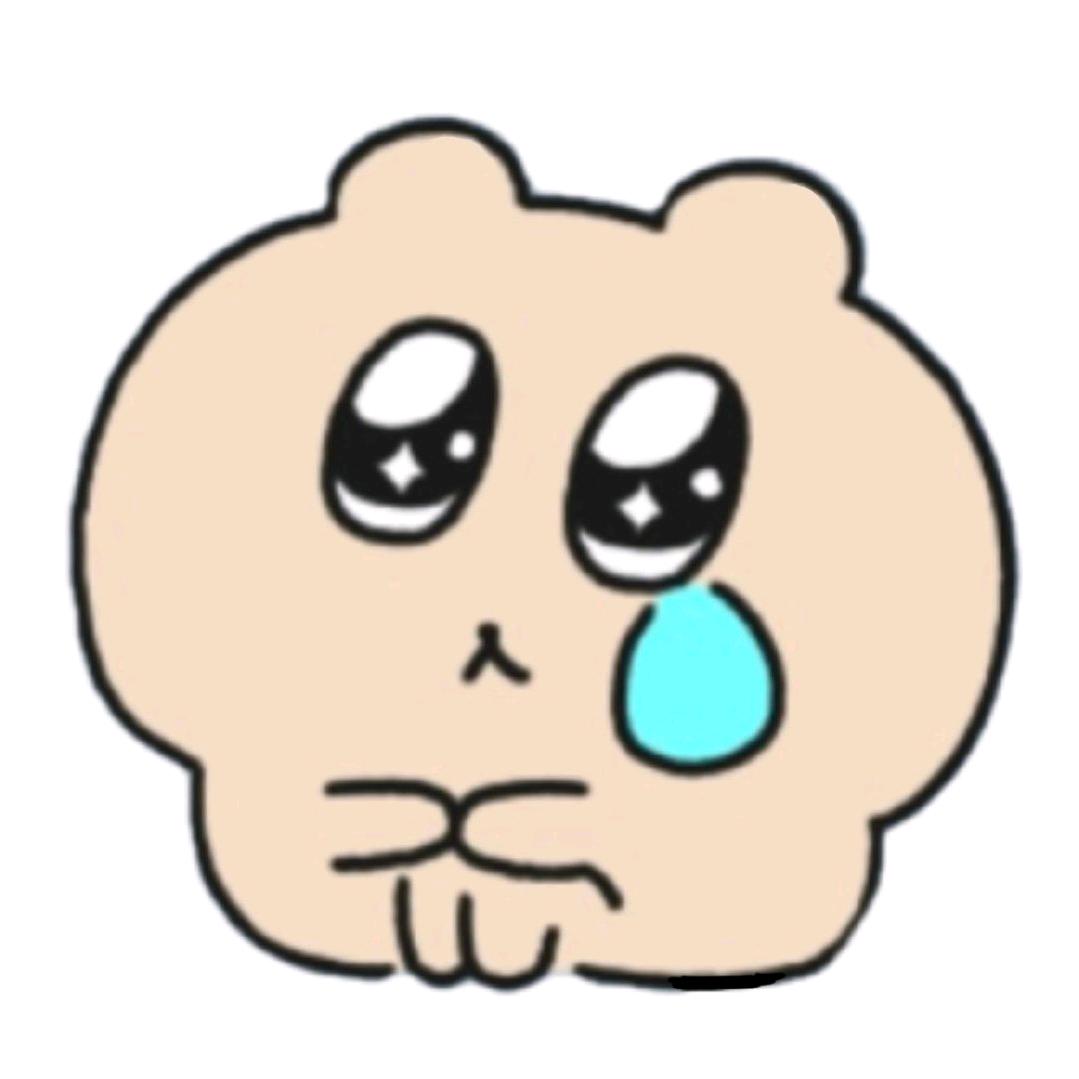 神厨小福贵的小信箱