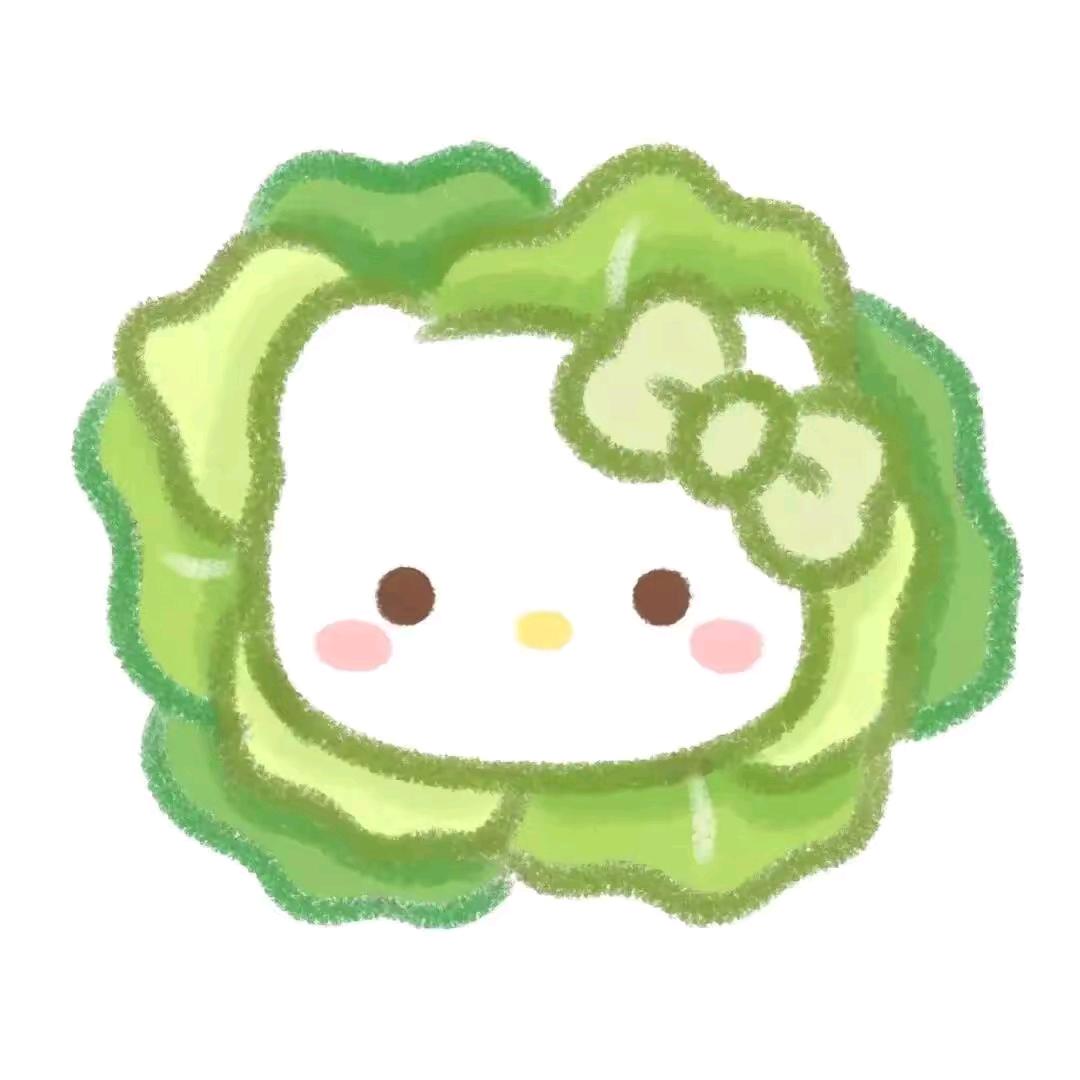 一年四季，一日三餐