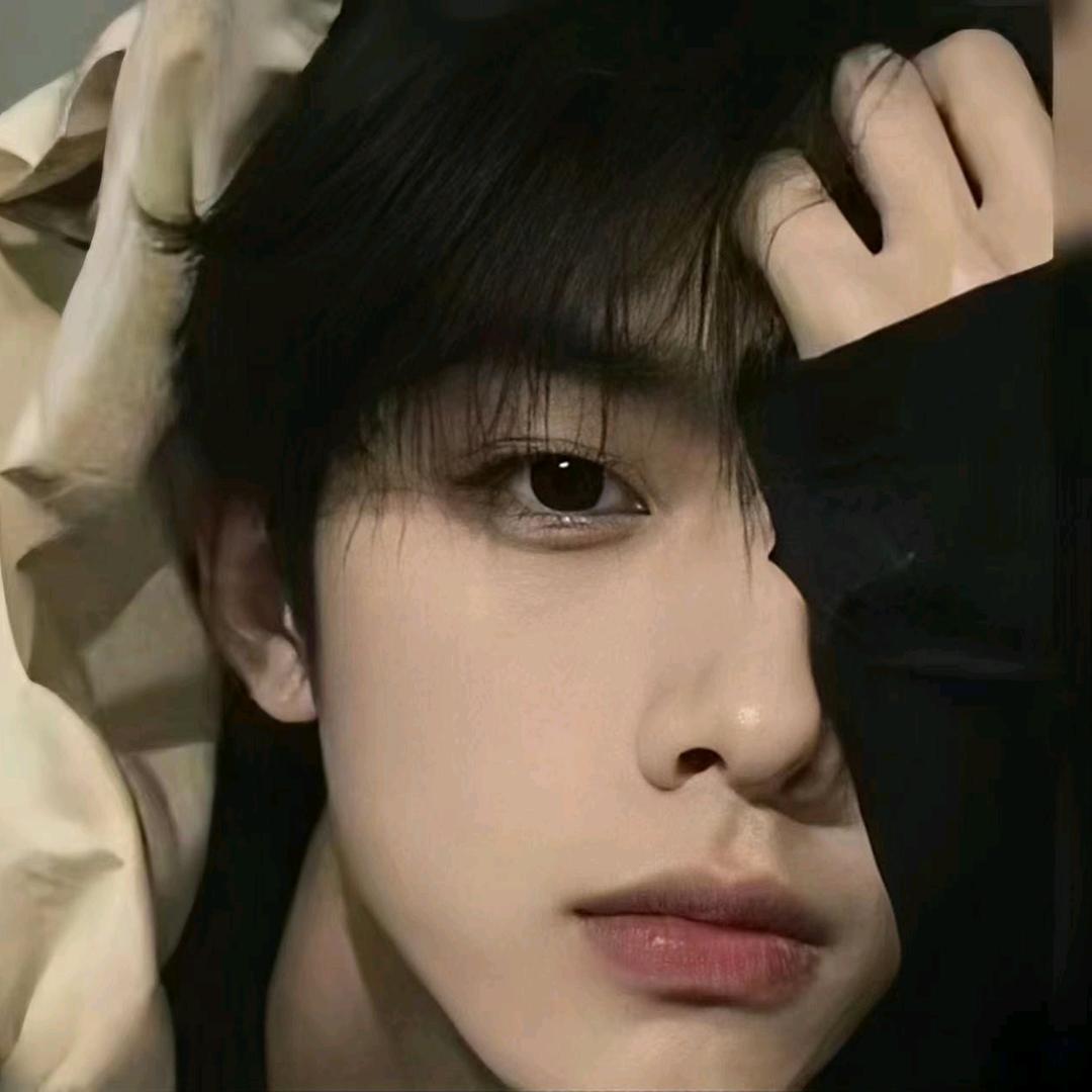 94.天蝎男🌿
