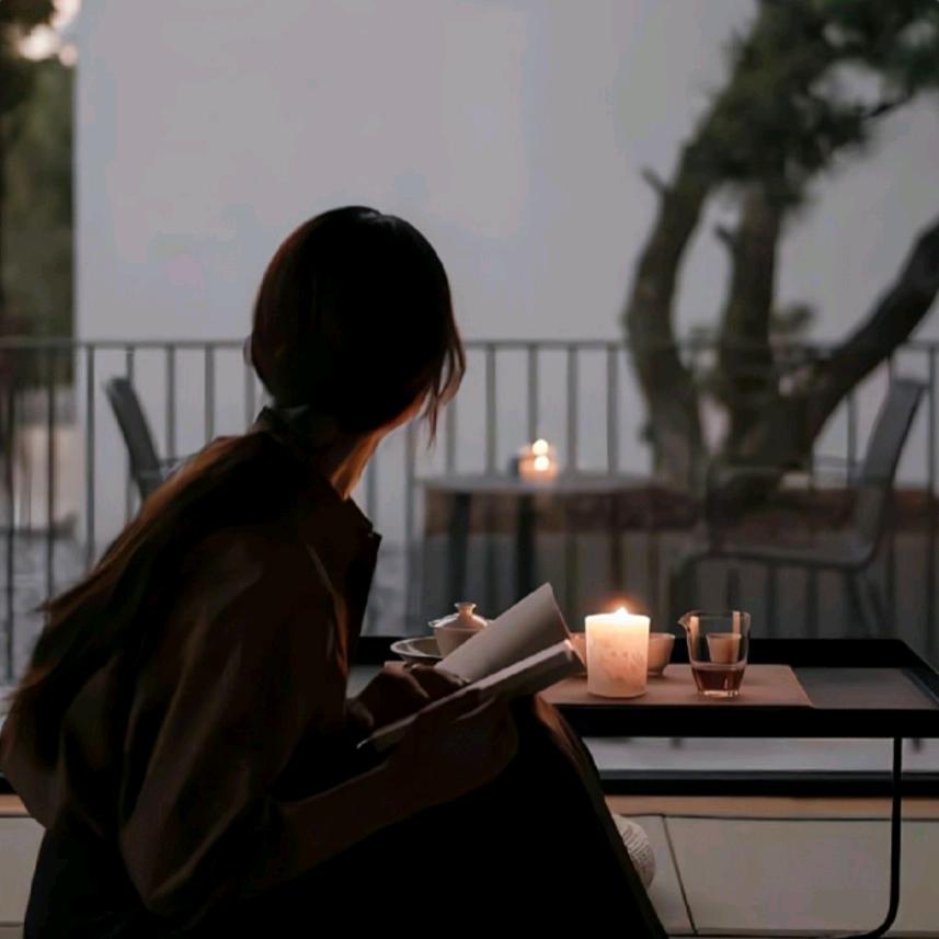 懒懒不懒♡