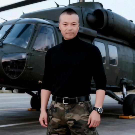 ✨༺༃ঌ࿇铁成࿇໒༃༻✨