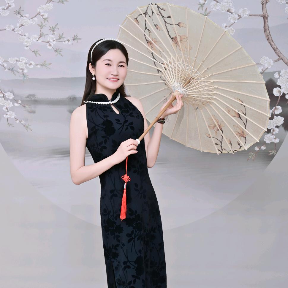 多巴胺拥有者
