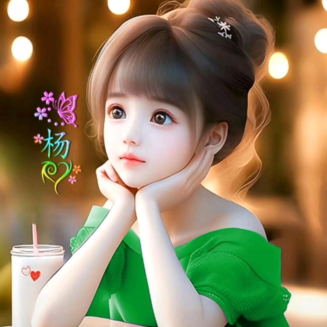 美好的回忆❤️❤️❤️❤️