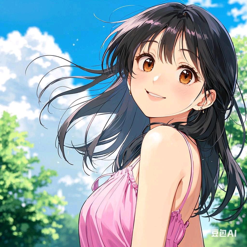 浩铭自媒体