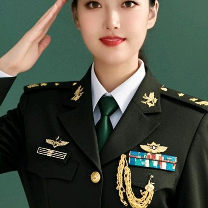 我是秀儿