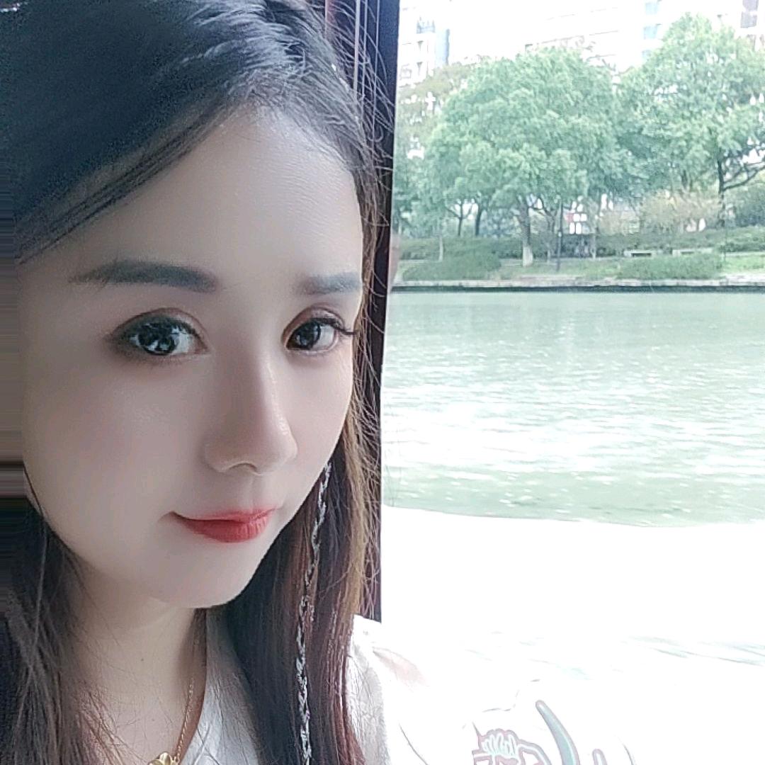 柒柒～～单身