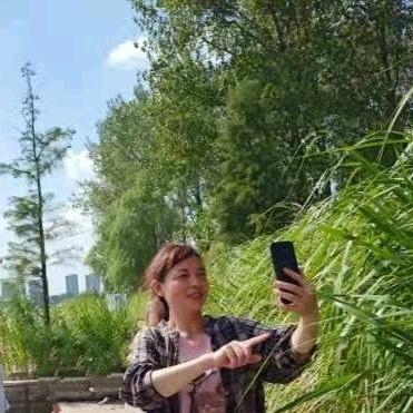 做好自己👌🏻