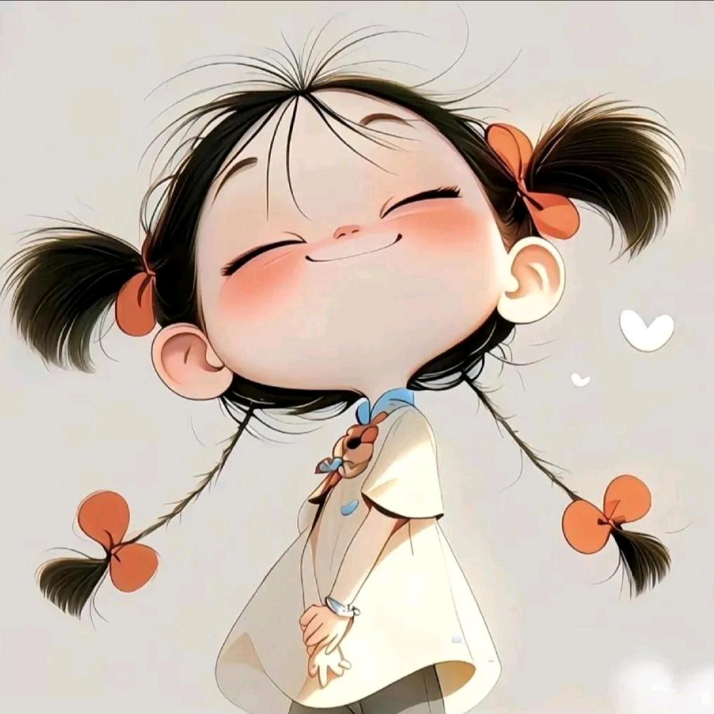 一苒