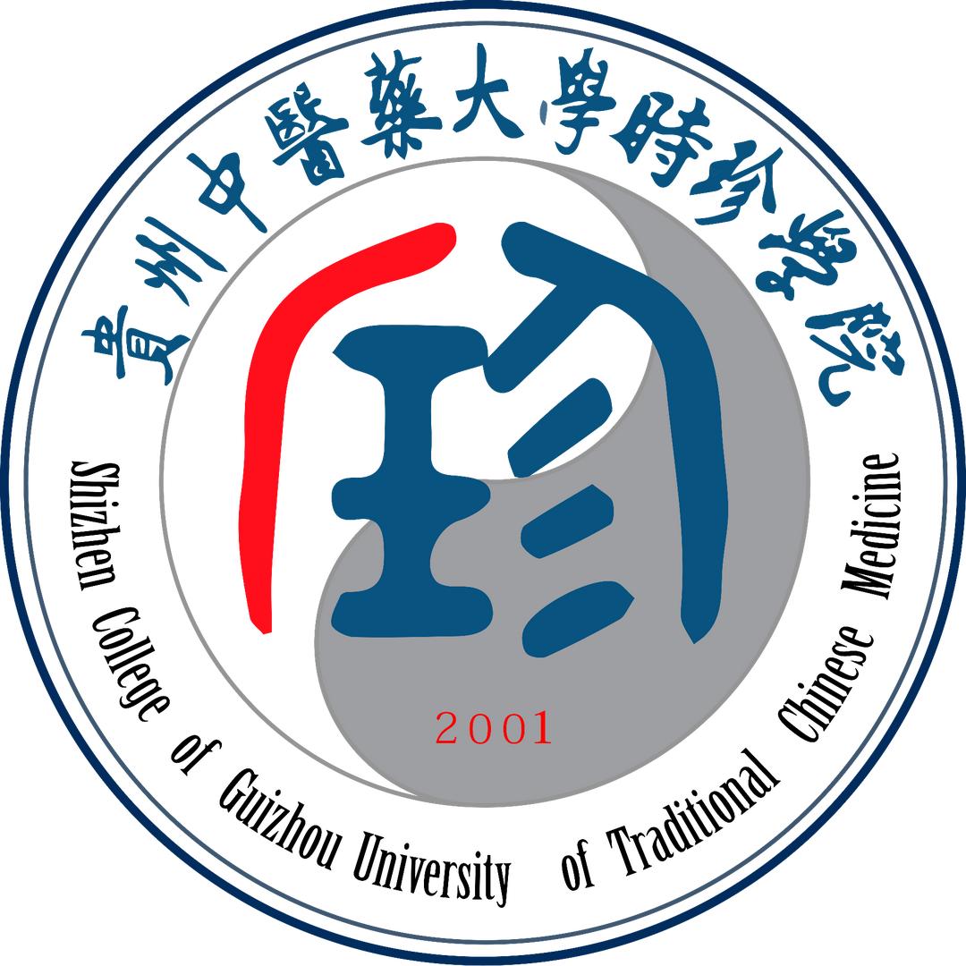 时珍学院-刘老师