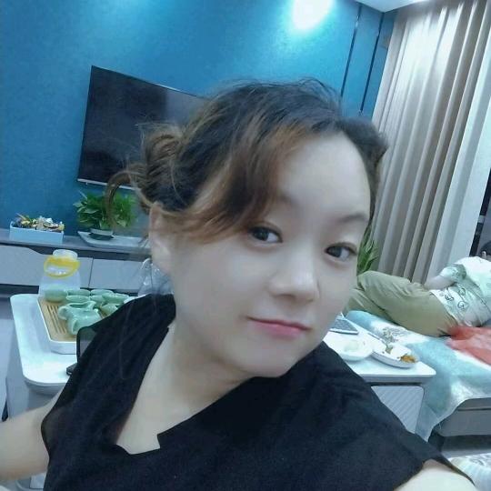 房小房