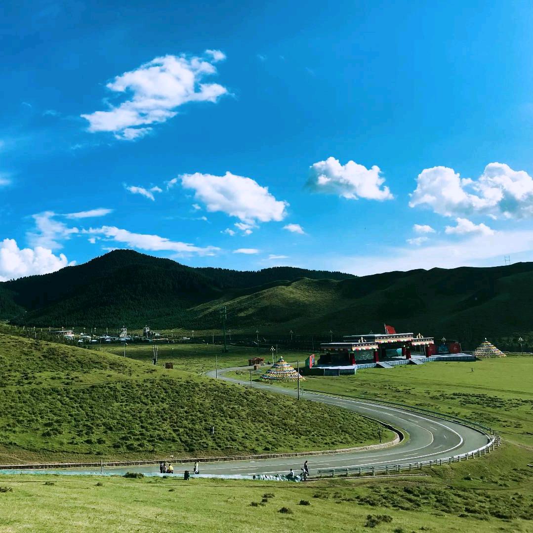 羽霖音乐