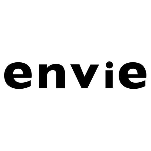 envie海外旗舰店