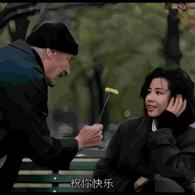 相由心生🍂〰