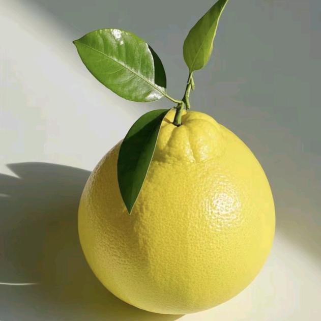 ☘️🍀幸运草