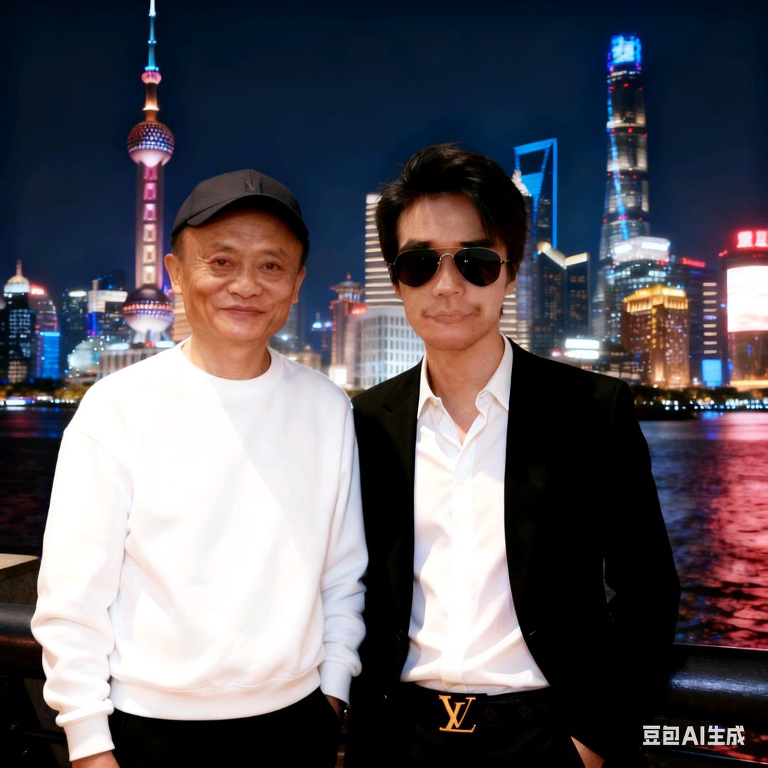 常德市吊顶皮皮哥