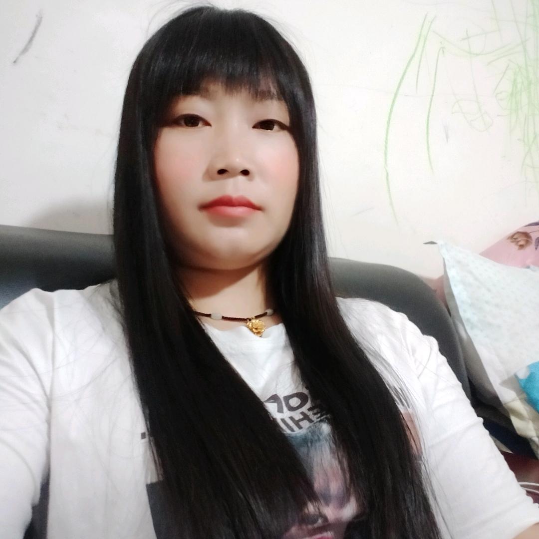 🌺🌺🧚‍♂️🧚‍♂️👗往事随风