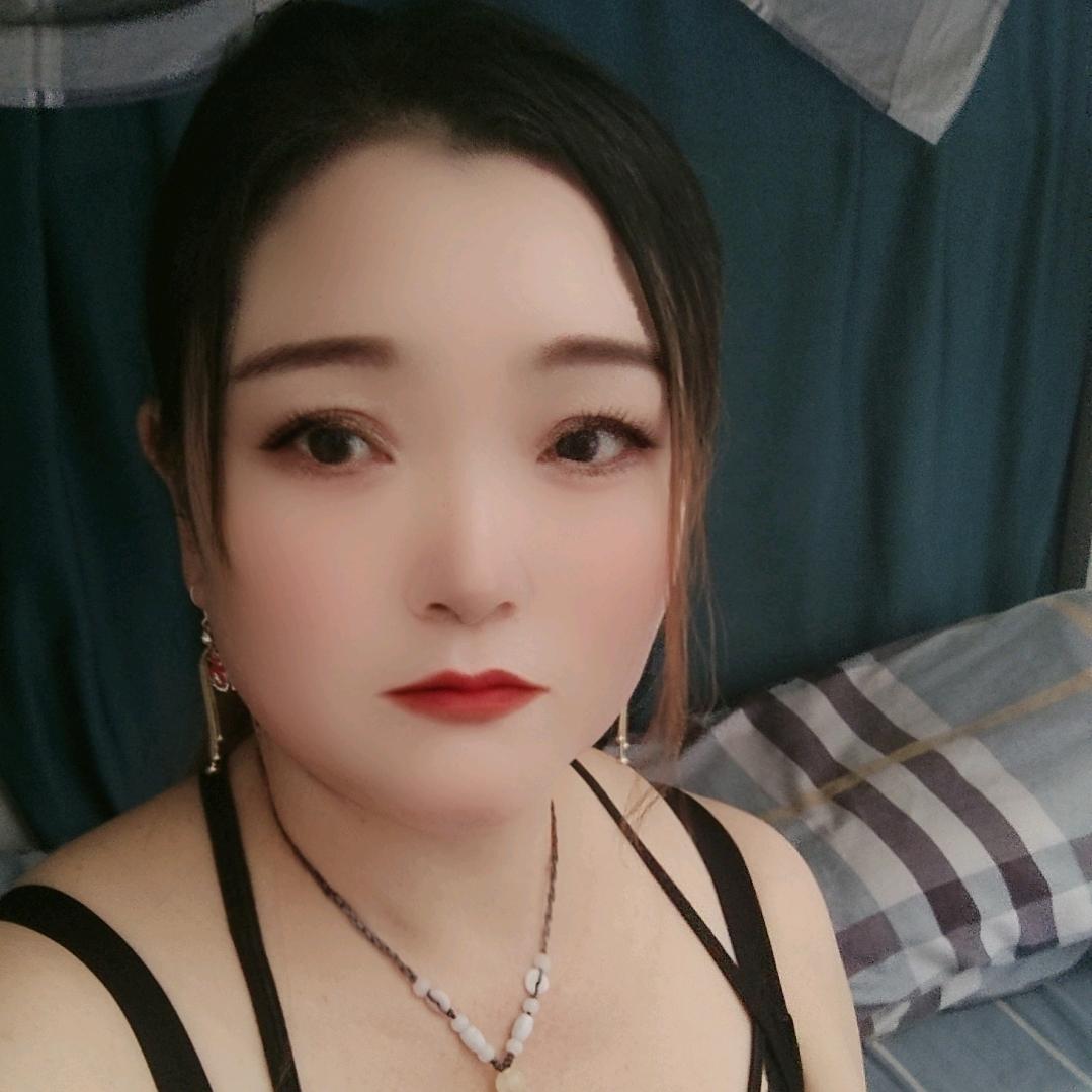 爱恨👩‍❤️‍👩情缘