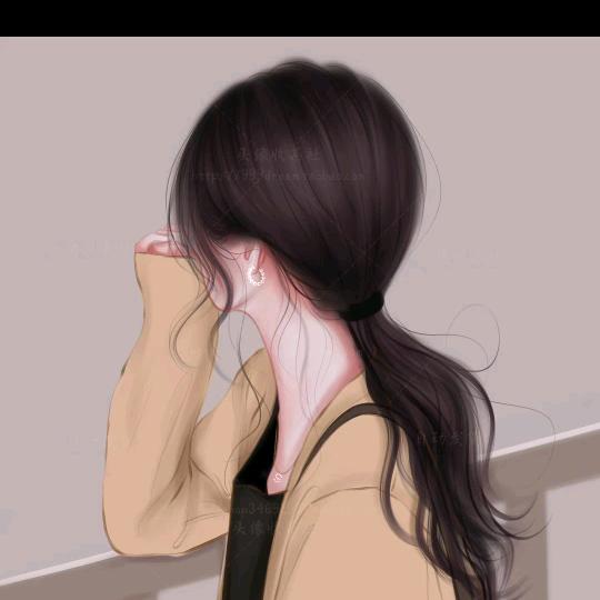 妍妍
