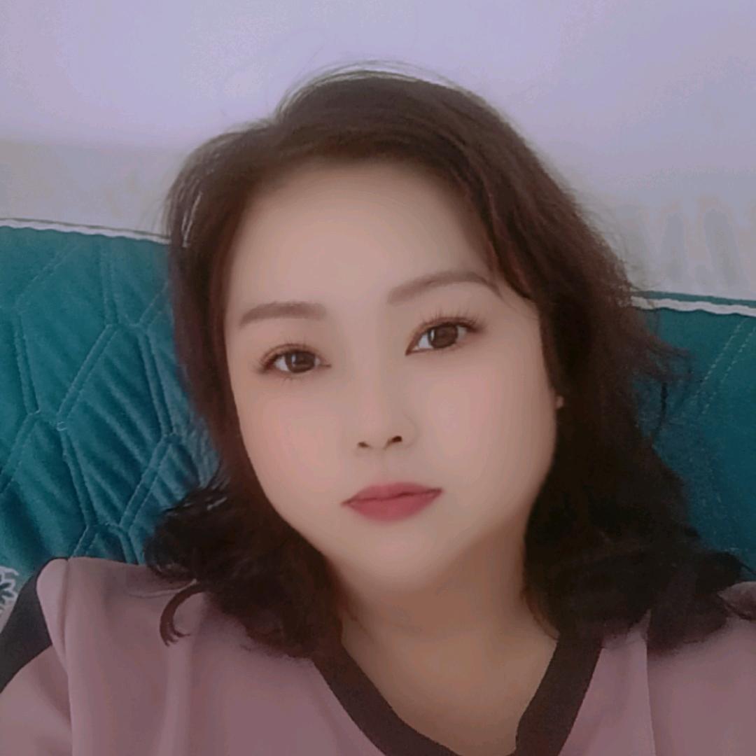 爱唱歌的我