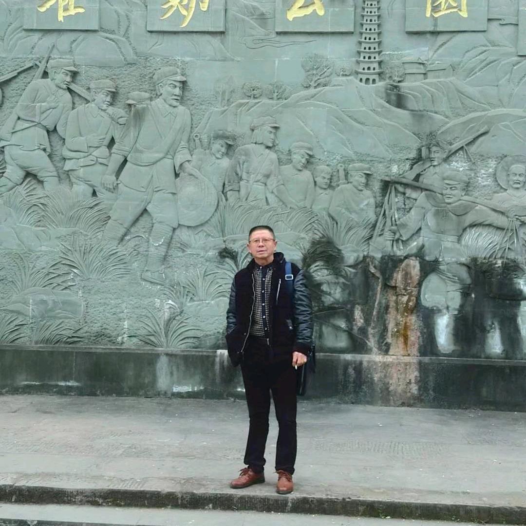王老帅